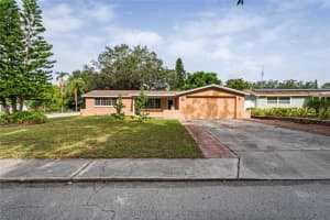 5145 NORFOLK COURT, NEW PORT RICHEY, FL 34653 Sold 10/23/24