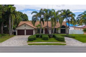 3726 17TH AVENUE, SAINT PETERSBURG, FL 33713 Sold 09/20/24