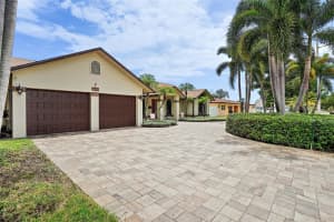 3726 17TH AVENUE, SAINT PETERSBURG, FL 33713 Sold 09/20/24
