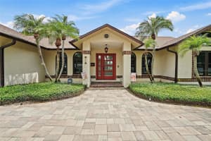 3726 17TH AVENUE, SAINT PETERSBURG, FL 33713 Sold 09/20/24