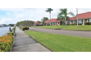 19029 US HIGHWAY 19 N #21E, CLEARWATER, FL 33764 Sold 10/31/24