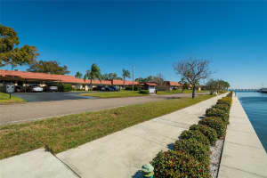 19029 US HIGHWAY 19 N #21E, CLEARWATER, FL 33764 Sold 10/31/24