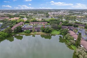 735 VILLAGE DRIVE, ST PETERSBURG, FL 33716 Sold 03/13/25