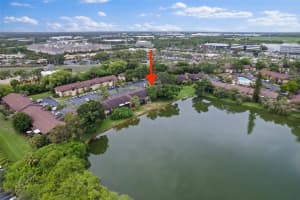 735 VILLAGE DRIVE, ST PETERSBURG, FL 33716 Sold 03/13/25