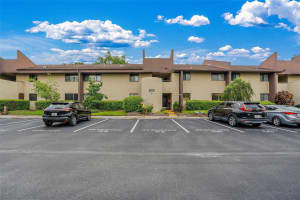735 VILLAGE DRIVE, ST PETERSBURG, FL 33716 Sold 03/13/25