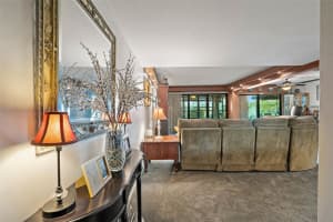 735 VILLAGE DRIVE, ST PETERSBURG, FL 33716 Sold 03/13/25