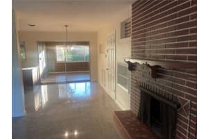 1895 ALLENDALE DRIVE, CLEARWATER, FL 33760 Sold 01/07/25