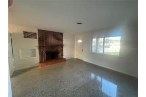 1895 ALLENDALE DRIVE, CLEARWATER, FL 33760 Sold 01/07/25