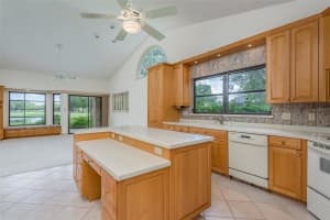 623 ROYAL DORNOCK COURT, TARPON SPRINGS, FL 34688 Sold 10/16/24
