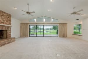 623 ROYAL DORNOCK COURT, TARPON SPRINGS, FL 34688 Sold 10/16/24