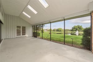 623 ROYAL DORNOCK COURT, TARPON SPRINGS, FL 34688 Sold 10/16/24