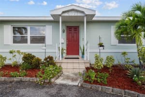 4321 25TH AVENUE, SAINT PETERSBURG, FL 33713 Sold 11/12/24