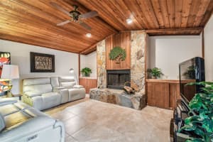 5 FERNERY LANE, SAFETY HARBOR, FL 34695 Sold 12/30/24