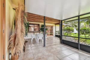 5 FERNERY LANE, SAFETY HARBOR, FL 34695 Sold 12/30/24