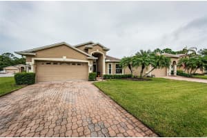 331 BAY ARBOR BOULEVARD, OLDSMAR, FL 34677 Sold 10/29/24