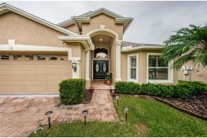 331 BAY ARBOR BOULEVARD, OLDSMAR, FL 34677 Sold 10/29/24