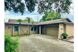 3143 CHAMBLEE LANE, CLEARWATER, FL 33759 Sold 10/30/24