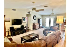 3143 CHAMBLEE LANE, CLEARWATER, FL 33759 Sold 10/30/24