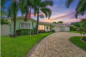 5244 40TH STREET, SAINT PETERSBURG, FL 33711 Sold 05/19/25