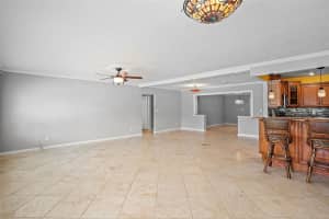 5244 40TH STREET, SAINT PETERSBURG, FL 33711 Sold 05/19/25