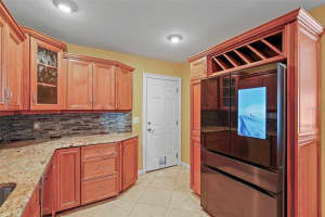 5244 40TH STREET, SAINT PETERSBURG, FL 33711 Sold 05/19/25