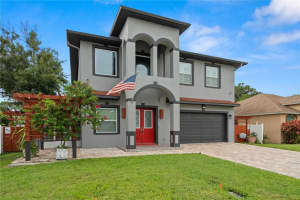 6016 82nd Ter N, PINELLAS PARK