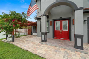 6016 82ND TERRACE, PINELLAS PARK, FL 33781 - MLS#MFRU8249676