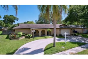 1231 15TH COURT, LARGO, FL 33770 Sold 12/12/24