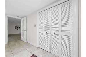 1231 15TH COURT, LARGO, FL 33770 Sold 12/12/24
