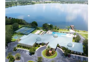 2973 DAYTON DRIVE, WINTER HAVEN, FL 33884 Sold 02/26/25