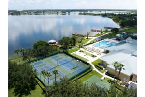 2973 DAYTON DRIVE, WINTER HAVEN, FL 33884 Sold 02/26/25