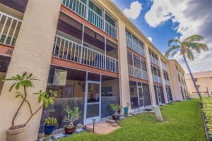 465 PINELLAS BAYWAY S #307, TIERRA VERDE, FL 33715 Sold 06/11/25