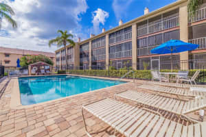 465 PINELLAS BAYWAY S #307, TIERRA VERDE, FL 33715 Sold 06/11/25