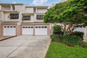 14067 LAKE POINT, CLEARWATER, FL 33762 Sold 10/31/24