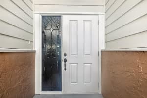 14067 LAKE POINT, CLEARWATER, FL 33762 Sold 10/31/24