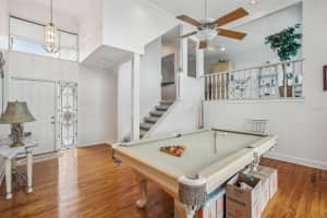 14067 LAKE POINT, CLEARWATER, FL 33762 Sold 10/31/24
