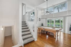 14067 LAKE POINT, CLEARWATER, FL 33762 Sold 10/31/24