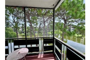 5970 80TH STREET, SAINT PETERSBURG, FL 33709 Sold 09/20/24