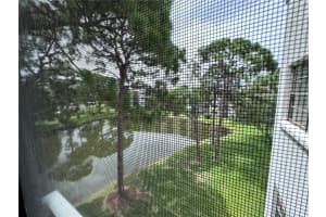 5970 80TH STREET, SAINT PETERSBURG, FL 33709 Sold 09/20/24