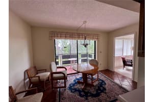 5970 80TH STREET, SAINT PETERSBURG, FL 33709 Sold 09/20/24