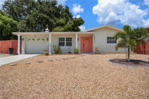 3623 CHESWICK DRIVE, HOLIDAY, FL 34691 Sold 12/26/24