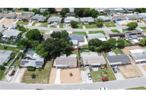 3623 CHESWICK DRIVE, HOLIDAY, FL 34691 Sold 12/26/24