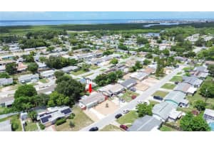 3623 CHESWICK DRIVE, HOLIDAY, FL 34691 Sold 12/26/24