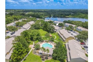 2455 LAKE WOODBERRY CIRCLE, BRANDON, FL 33510 Sold 11/08/24