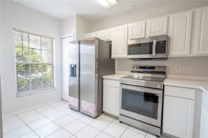 2455 LAKE WOODBERRY CIRCLE, BRANDON, FL 33510 Sold 11/08/24