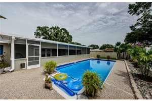 1280 GLENDALE DRIVE, DUNEDIN, FL 34698 Sold 09/13/24