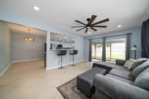 2069 LOS LOMAS DRIVE, CLEARWATER, FL 33763 Sold 10/04/24