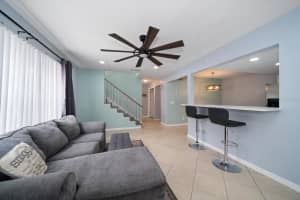 2069 LOS LOMAS DRIVE, CLEARWATER, FL 33763 Sold 10/04/24