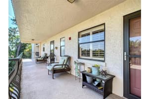 502 FLORIDA AVENUE, TARPON SPRINGS, FL 34689 Sold 09/13/24