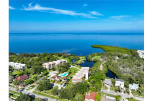 502 FLORIDA AVENUE, TARPON SPRINGS, FL 34689 Sold 09/13/24